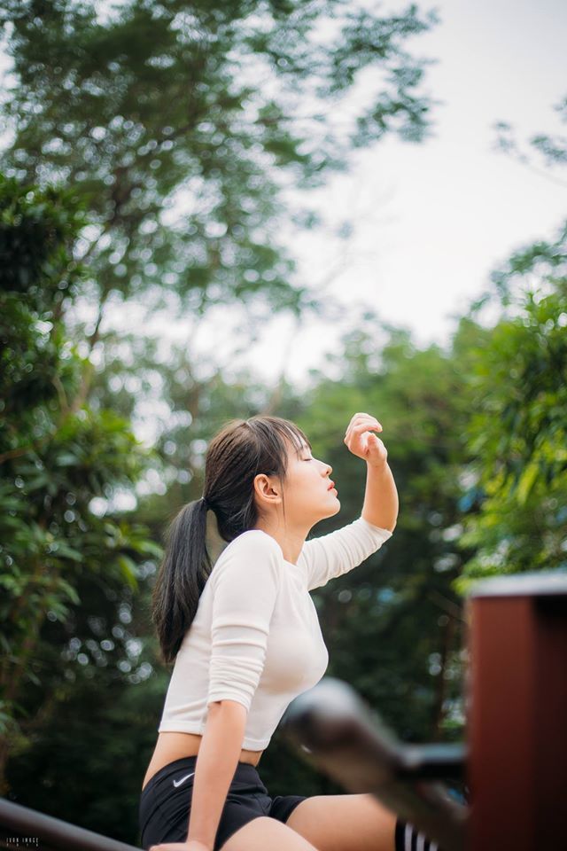全职高手电视剧40集免费